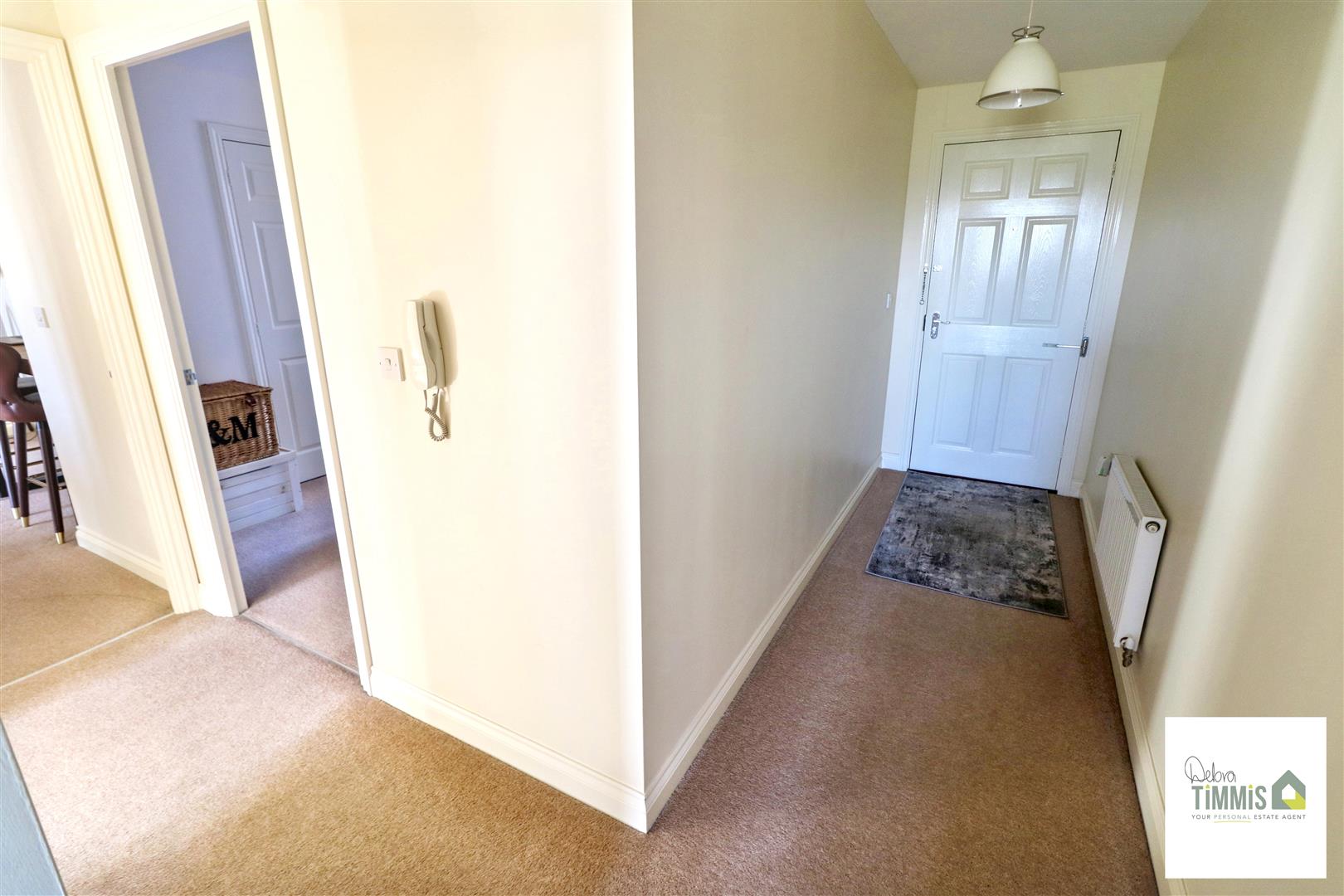Burtree Drive, Norton Heights, Stoke-On-Trent